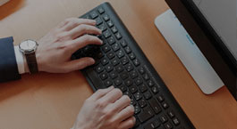 引領磁性世界，創造美好生活