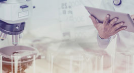  引領磁性世界，創造美好生活